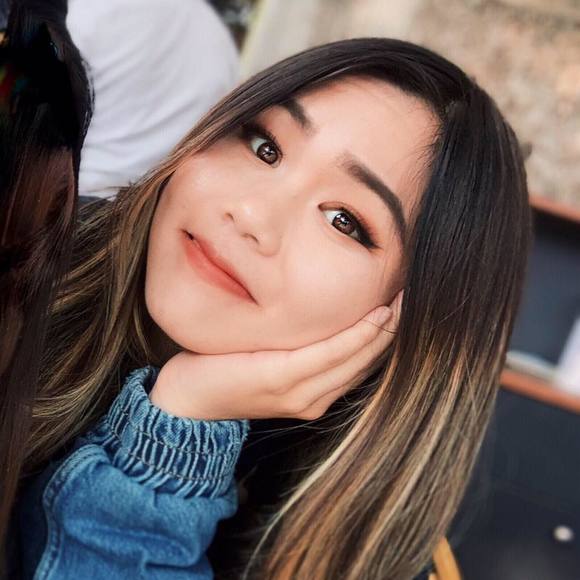amandayang555